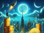 MicroStrategy mua thêm 9.245 BTC, nâng tổng nắm giữ lên 214.246