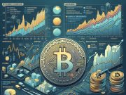 CIO Valkyrie: Có thể sẽ chỉ còn 7-8 nhà phát hành Bitcoin ETF giao ngay tồn tại vào cuối năm 2024 Nha phat hanh Bitcoin ETF giam dan