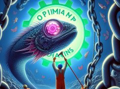 Optimism chain chào đón EIP 4844, dApp mong đợi mức phí thấp hơn tới 100 lần