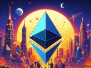 Phí giao dịch Ethereum sẽ giảm 10 lần – Giá ETH sẽ ra sao? Phi giao dich ETH giam