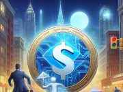 Token SEN giảm hơn 70% sau khi Seneca bị exploit 6 triệu đô la