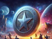 StarkWare thay đổi lịch trình mở khóa token STRK sau phản ứng dữ dội của cộng đồng StarkWare