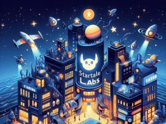 Startale Labs huy động được 3,5 triệu đô la từ UOB, Samsung trong vòng hạt giống mở rộng