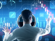 Algotech (ALGT) phá vỡ cột mốc quan trọng với số tiền huy động được khi Litecoin (LTC) và Cardano (ADA) được dự đoán giảm Algotech (ALGT) phá vỡ cột mốc quan trọng