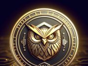 Token game XAI đạt ATH, Ronin vẫn đang phục hồi sau vụ hack ví đồng sáng lập Token game XAI đạt ATH