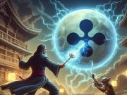 XRP có nguy cơ trượt về 0,48 USD khi Ripple yêu cầu đẩy lùi thời hạn khám phá