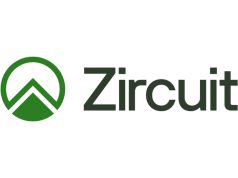 Zircuit, ZK-Rollup mới tập trung vào bảo mật
