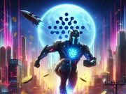 Cardano nhận thấy dòng vốn vào quỹ tăng vọt 1.016% – ADA nhắm mục tiêu 0,68 đô la ada