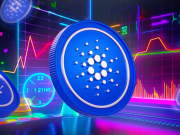 Giá Cardano (ADA) đạt mức đóng hàng tuần cao nhất kể từ năm 2022 – Liệu nó có tăng lên $1 không?