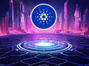 Đây là những gì phe bò Cardano (ADA) cần làm để ngăn chặn mức giảm 30% ada-bull-can-lam