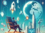 Aevo xác nhận kế hoạch airdrop cho những người áp dụng sớm