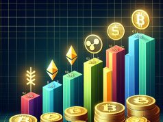 altcoin