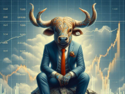 Bứt phá mạnh mẽ: 2 altcoin này vừa đạt ATH mới altcoin-ath-moi
