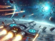 Đây là các altcoin đang nằm trong vùng nguy hiểm, có nguy cơ điều chỉnh cao
