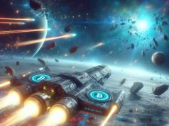 Đây là các altcoin đang nằm trong vùng nguy hiểm, có nguy cơ điều chỉnh cao