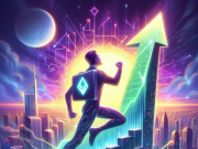 5 altcoin hàng đầu để thêm vào danh mục đầu tư khi bull run bắt đầu
