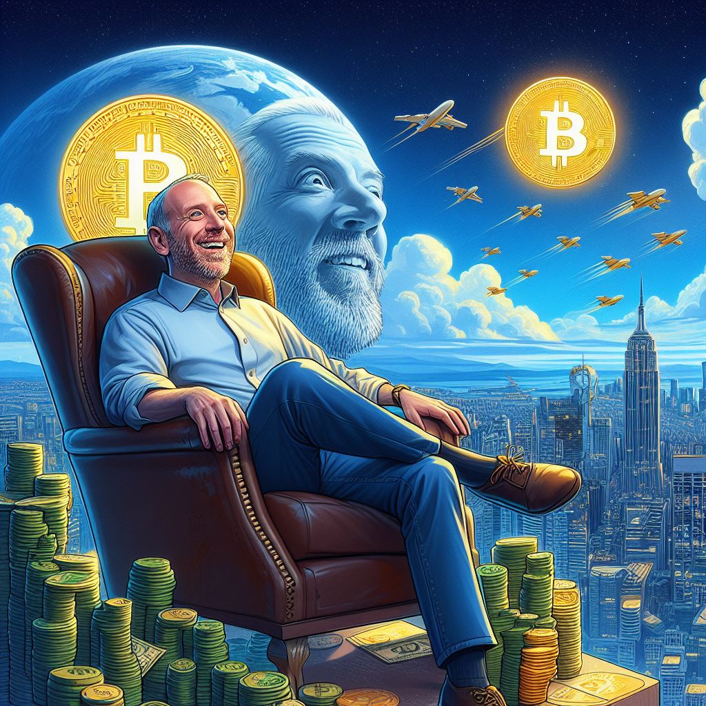 Tạp chí crypto hàng đầu Việt Nam
