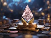 Arbitrum báo cáo doanh thu đạt 72,8 triệu USD