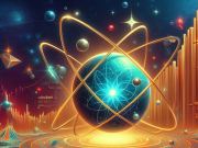 Giá Cosmos (ATOM) có vẻ đã sẵn sàng để tăng cao hơn, đây là mục tiêu tiềm năng