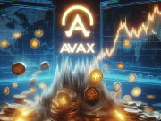 Giá Avalanche (AVAX) tăng lên $40: Đây có phải là sự khởi đầu?