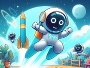 Đây là lý do tại sao giá BEAM giảm 11% hôm nay beam