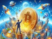 Tom Lee nêu 3 lý do Bitcoin có thể đạt $150.000 trong năm nay