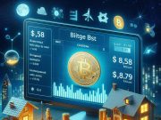 Lý do phí mạng Bitcoin không theo kịp giá