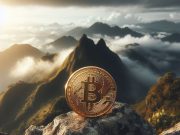 Quyền chọn call Bitcoin tăng đột biến ở mức giá thực hiện 60.000 USD và 80.000 USD
