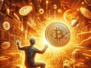 2 kịch bản này dự đoán Bitcoin đạt 150.000 đô la trong 6 tháng tới bitcoin