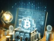Bitcoin ETF thống trị 83% AUM trong số các ETF mới ra mắt tháng 1, chiếm khoảng 1/3 tài sản của ETF vàng Bitcoin