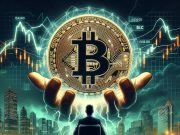 Chủ tịch MicroStrategy Saylor: Bitcoin đại diện cho “sự chuyển đổi kỹ thuật số của vốn”