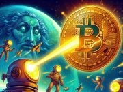Dữ liệu: Halving Bitcoin vào tháng 4/2024 thu hút sự tò mò trên toàn thế giới bitcoin