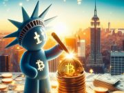 Ván cược Bitcoin của Blackrock đã thành công: 2 tỷ đô la và đang tăng lên bitcoin