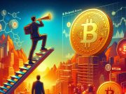 5 điều cần tìm hiểu về giá tương lai của BTC từ chiến lược Bitcoin ETF của BlackRock bitcoin