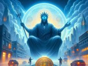 Coinbase: Genesis bán tháo GBTC sẽ được cân bằng trong thị trường tiền điện tử bitcoin
