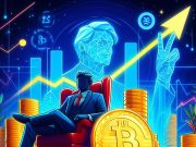 Cá voi Bitcoin lớn đang né tránh các lệnh Short cho thấy kỳ vọng giá BTC tiếp tục tăng bitcoin
