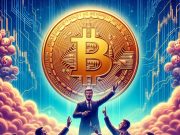 Giá Bitcoin từ chối ở mức 53.000 đô la khi OI futures đạt mức cao nhất trong 2 năm bitcoin