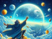 Giá thực mà Bitcoin phải đạt được để vượt qua ATH $69.000 là bao nhiêu? bitcoin