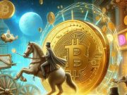 Matrixport: Mục tiêu 63.000 đô la của Bitcoin vẫn có thể đạt được vào tháng 3 trong bối cảnh thụt lùi gần đây bitcoin