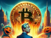 JPMorgan cho biết giá Bitcoin có thể giảm xuống 42.000 đô la sau halving tháng 4 bitcoin