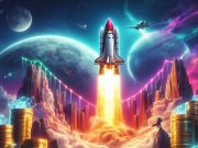 Cố vấn đầu tư: Bitcoin được định giá cho một đợt tăng giá hoành tráng