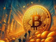Năm yếu tố ảnh hưởng đến Bitcoin trong tuần bitcoin