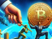 Holder Bitcoin dài hạn tiếp tục HODL với nguồn cung gần ATH bitcoin