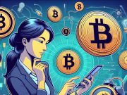 Đếm ngược halving Bitcoin: Bốn mô hình tiềm năng và dự đoán giá $60.000 bitcoin