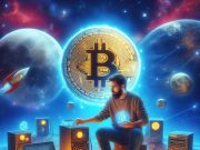 Galaxy: Mạng Bitcoin có thể mất 20% hashrate sau halving bitcoin