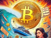 Bitcoin sẽ gặp bất ổn? Nhà phân tích cảnh báo mức điều chỉnh 40% trước khi đạt 150.000 đô la bitcoin