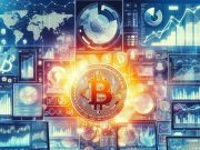 Elizabeth Warren ra lệnh treo cờ vinh danh cha đẻ Bitcoin Satoshi Nakamoto? bitcoin