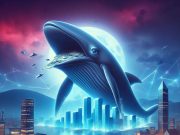 Cá voi Ethereum tự vận hành 1.000 trình xác thực claim airdrop Starknet nhưng dường như phần thưởng bị chuyển hướng nhầm