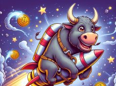 JPMorgan: Bitcoin halving và nâng cấp Ethereum phần lớn đã được định giá
