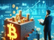Chiến lược Bitcoin của Block mang lại lợi nhuận 207 triệu USD